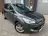 Ford Kuga 1.5 Titanium Styling Pack / Navi / Camera / Leder 2016 Benzine