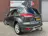 Ford Kuga 1.5 Titanium Styling Pack / Navi / Camera / Leder 2016 Benzine 13