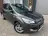 Ford Kuga 1.5 Titanium Styling Pack / Navi / Camera / Leder 2016 Benzine 14