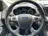 Ford Kuga 1.5 Titanium Styling Pack / Navi / Camera / Leder 2016 Benzine 17