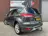Ford Kuga 1.5 Titanium Styling Pack / Navi / Camera / Leder 2016 Benzine 2