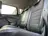Ford Kuga 1.5 Titanium Styling Pack / Navi / Camera / Leder 2016 Benzine 23