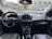 Ford Kuga 1.5 Titanium Styling Pack / Navi / Camera / Leder 2016 Benzine 3