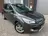 Ford Kuga 1.5 Titanium Styling Pack / Navi / Camera / Leder 2016 Benzine 32