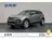 Land Rover Range Rover Evoque 2.0 P250 AWD SE | Achteruitrijcamera | Parkeerassi 2019 Hybride Benzine