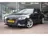 Audi A4 Limousine 35 TFSI Launch edition Business | Automa 2020 Hybride Benzine