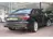 Audi A4 Limousine 35 TFSI Launch edition Business | Automa 2020 Hybride Benzine 7