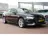 Audi A4 Limousine 35 TFSI Launch edition Business | Automa 2020 Hybride Benzine 9
