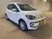 Volkswagen up! 1.0 high up! BlueMotion 2014 Benzine 4