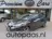 Nissan Micra 0.9 IG-T N-Connecta|NAV|CLIMA|CRUISE|CAMERA 2017 Benzine