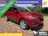 Opel Grandland X 1.6 Turbo Hybrid Business Edition 2021 Hybride Benzine