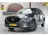 Mazda CX-5 2.0 G165 Skylease+ NL-auto, Dealeronderh, Trekhaak 2018 Benzine