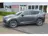 Mazda CX-5 2.0 G165 Skylease+ NL-auto, Dealeronderh, Trekhaak 2018 Benzine 11