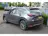 Mazda CX-5 2.0 G165 Skylease+ NL-auto, Dealeronderh, Trekhaak 2018 Benzine 13