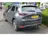 Mazda CX-5 2.0 G165 Skylease+ NL-auto, Dealeronderh, Trekhaak 2018 Benzine 14