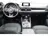 Mazda CX-5 2.0 G165 Skylease+ NL-auto, Dealeronderh, Trekhaak 2018 Benzine 17