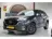 Mazda CX-5 2.0 G165 Skylease+ NL-auto, Dealeronderh, Trekhaak 2018 Benzine 4