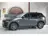 Mazda CX-5 2.0 G165 Skylease+ NL-auto, Dealeronderh, Trekhaak 2018 Benzine 5