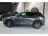 Mazda CX-5 2.0 G165 Skylease+ NL-auto, Dealeronderh, Trekhaak 2018 Benzine 6