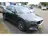 Mazda CX-5 2.0 G165 Skylease+ NL-auto, Dealeronderh, Trekhaak 2018 Benzine 7