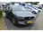 Mazda CX-5 2.0 G165 Skylease+ NL-auto, Dealeronderh, Trekhaak 2018 Benzine 8