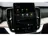 Volvo XC90 2.0 T8 PLUS BRIGHT - PANO - HARMAN - 360 - HEAD UP 2025 Hybride Benzine 11