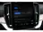 Volvo XC90 2.0 T8 PLUS BRIGHT - PANO - HARMAN - 360 - HEAD UP 2025 Hybride Benzine 18