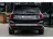 Volvo XC90 2.0 T8 PLUS BRIGHT - PANO - HARMAN - 360 - HEAD UP 2025 Hybride Benzine 27