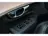 Volvo XC90 2.0 T8 PLUS BRIGHT - PANO - HARMAN - 360 - HEAD UP 2025 Hybride Benzine 31