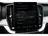 Volvo XC90 2.0 T8 PLUS BRIGHT - PANO - HARMAN - 360 - HEAD UP 2025 Hybride Benzine 41