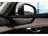 Volvo XC90 2.0 T8 PLUS BRIGHT - PANO - HARMAN - 360 - HEAD UP 2025 Hybride Benzine 5