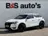 DS DS 3 Crossback 1.2 Performance Line+ Leder alcantara Ca 2021 Benzine