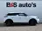 DS DS 3 Crossback 1.2 Performance Line+ Leder alcantara Ca 2021 Benzine 15