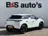 DS DS 3 Crossback 1.2 Performance Line+ Leder alcantara Ca 2021 Benzine 2