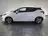 Nissan Micra 0.9 IG-T N-Connecta 2018 Benzine 16