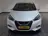 Nissan Micra 0.9 IG-T N-Connecta 2018 Benzine 18