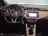 Nissan Micra 0.9 IG-T N-Connecta 2018 Benzine 3