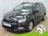 Škoda Fabia Occasion 1.2 TSI Edition met bluetooth audio | Twe 2015 Benzine