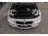 BMW 3 Serie Touring 316i F31 M Sport Edition High Executive | 2014 Benzine 10