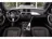 BMW 3 Serie Touring 316i F31 M Sport Edition High Executive | 2014 Benzine 3