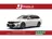 BMW 3 Serie Touring 330e xDrive 2023 Hybride Benzine