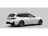 BMW 3 Serie Touring 330e xDrive 2023 Hybride Benzine 11