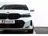 BMW 3 Serie Touring 330e xDrive 2023 Hybride Benzine 21