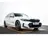 BMW 3 Serie Touring 330e xDrive 2023 Hybride Benzine 22