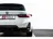 BMW 3 Serie Touring 330e xDrive 2023 Hybride Benzine 34