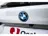 BMW 3 Serie Touring 330e xDrive 2023 Hybride Benzine 37