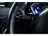 BMW 3 Serie Touring 330e xDrive 2023 Hybride Benzine 44