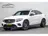 Mercedes-Benz GLC Coupé AMG 43 4MATIC Premium Plus, Nightpack, Burme 2017 Benzine