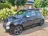 Fiat 500 0.9 TwinAir turbo S, cabrio, leer.clima. 2018 Benzine