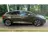 Citroën DS5 1.6 THP Sport Chic . Leder . Nl-auto 2013 Benzine 2